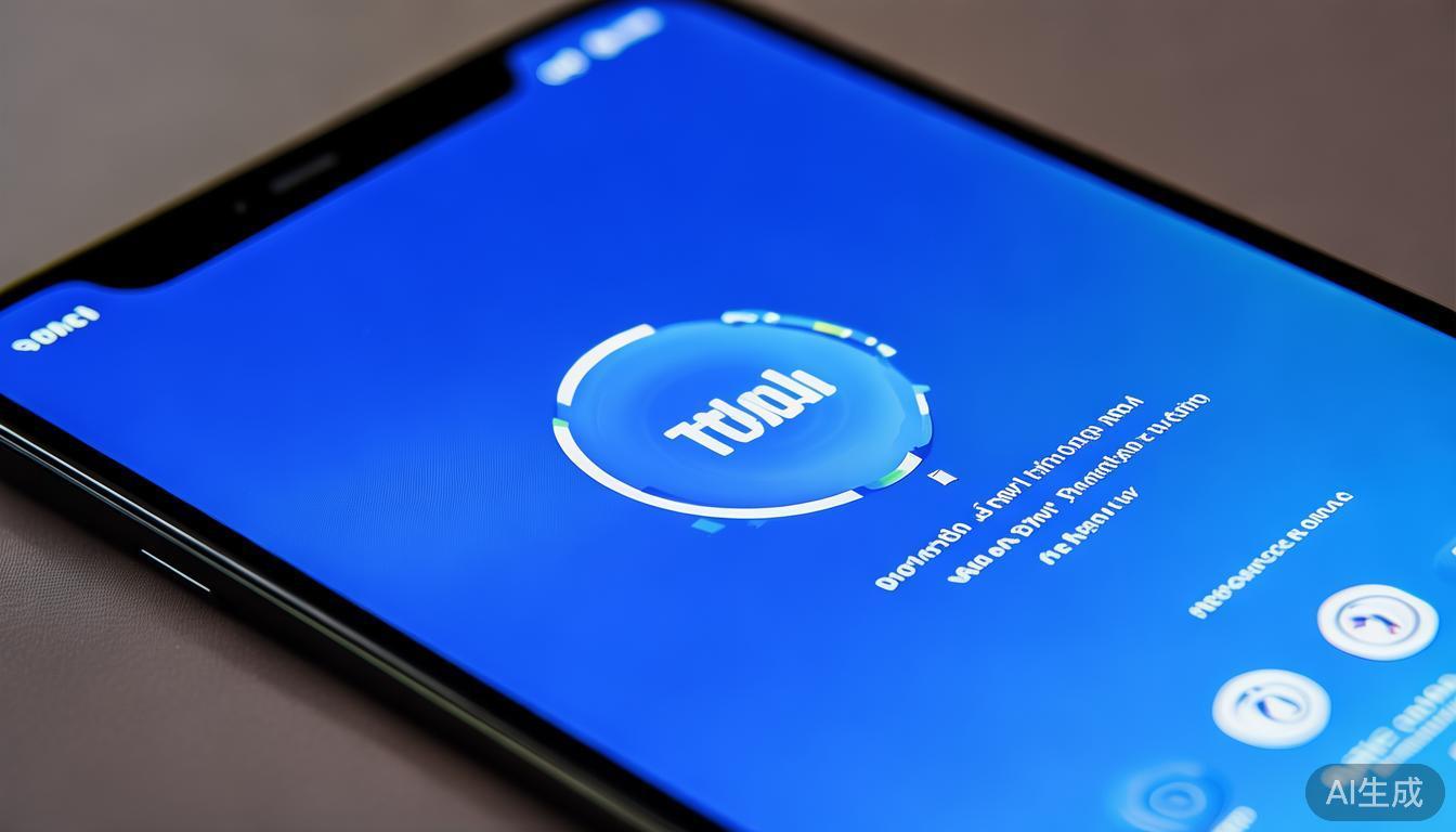 深入探究TP钱包安卓版隐私保护措施，守护你的数据安全