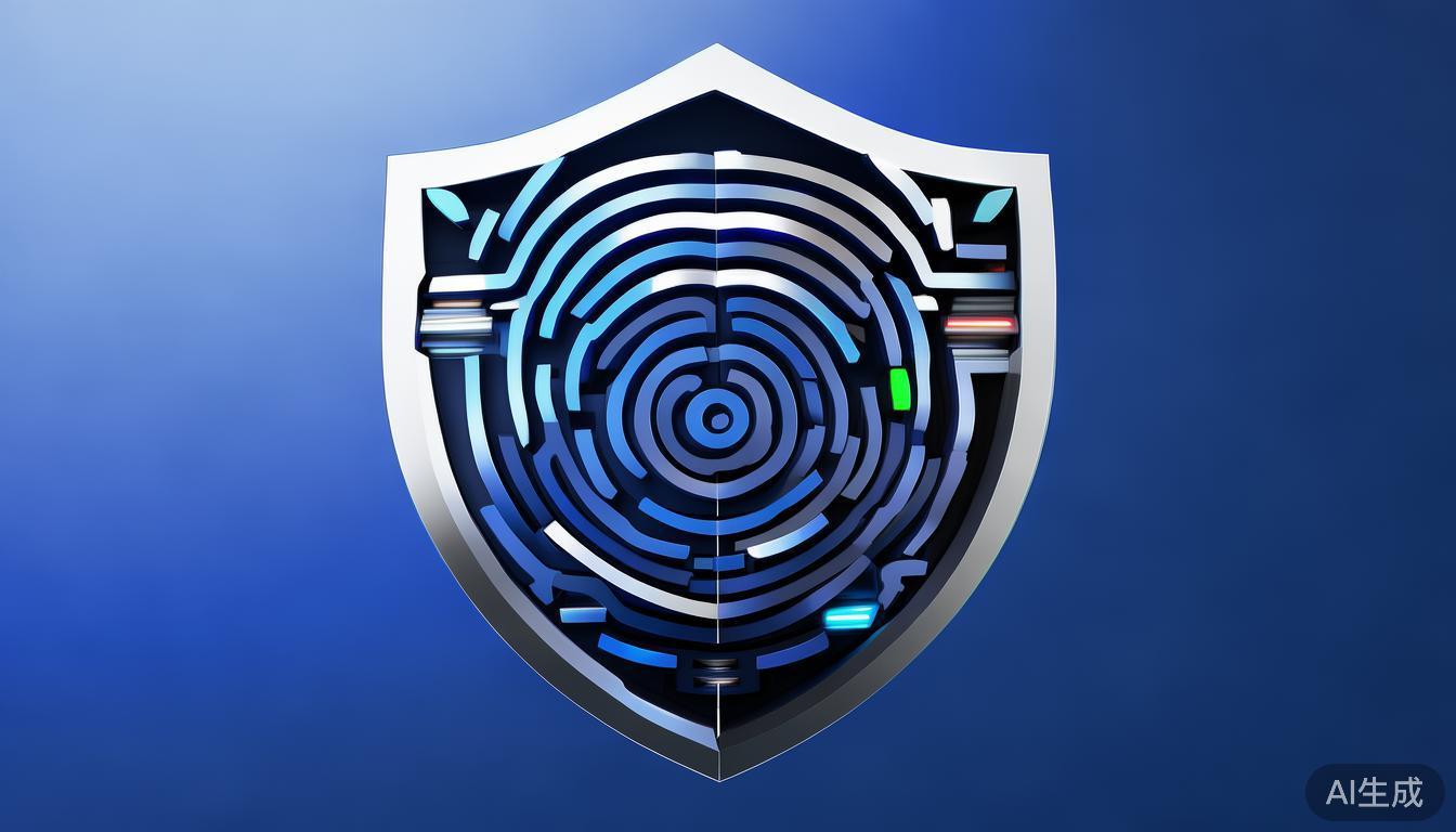 TP安卓2025版大升级，流畅度跃升，隐私保障贴心