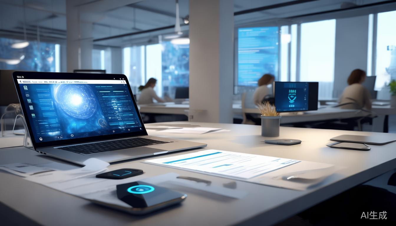 TP官方安卓最新版本：远程办公支持度待深入研讨，仍需完善？