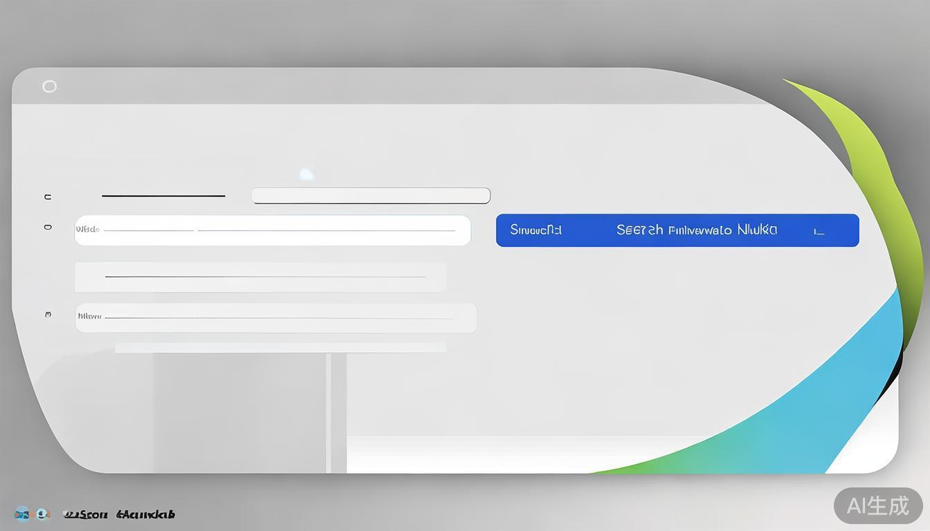 长期关注TokenPocket，其官方App社区互动成资产操作指南
