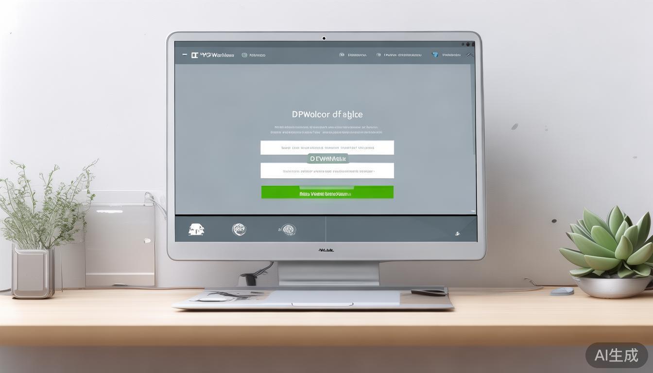 TPWallet参加研讨会：掌握数字资产管理动态的契机与下载要点