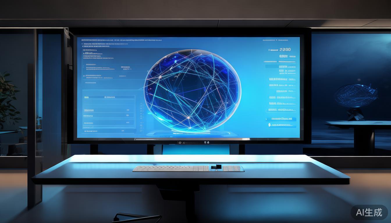 掌握将USDT兑换为BNB的基本操作，关乎资产安全与兑换效率