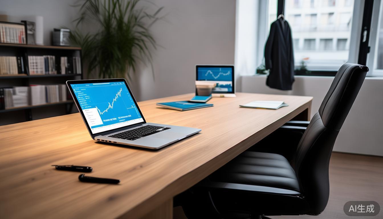 TP钱包安卓版加密货币交易，这些安全设置与操作习惯要牢记