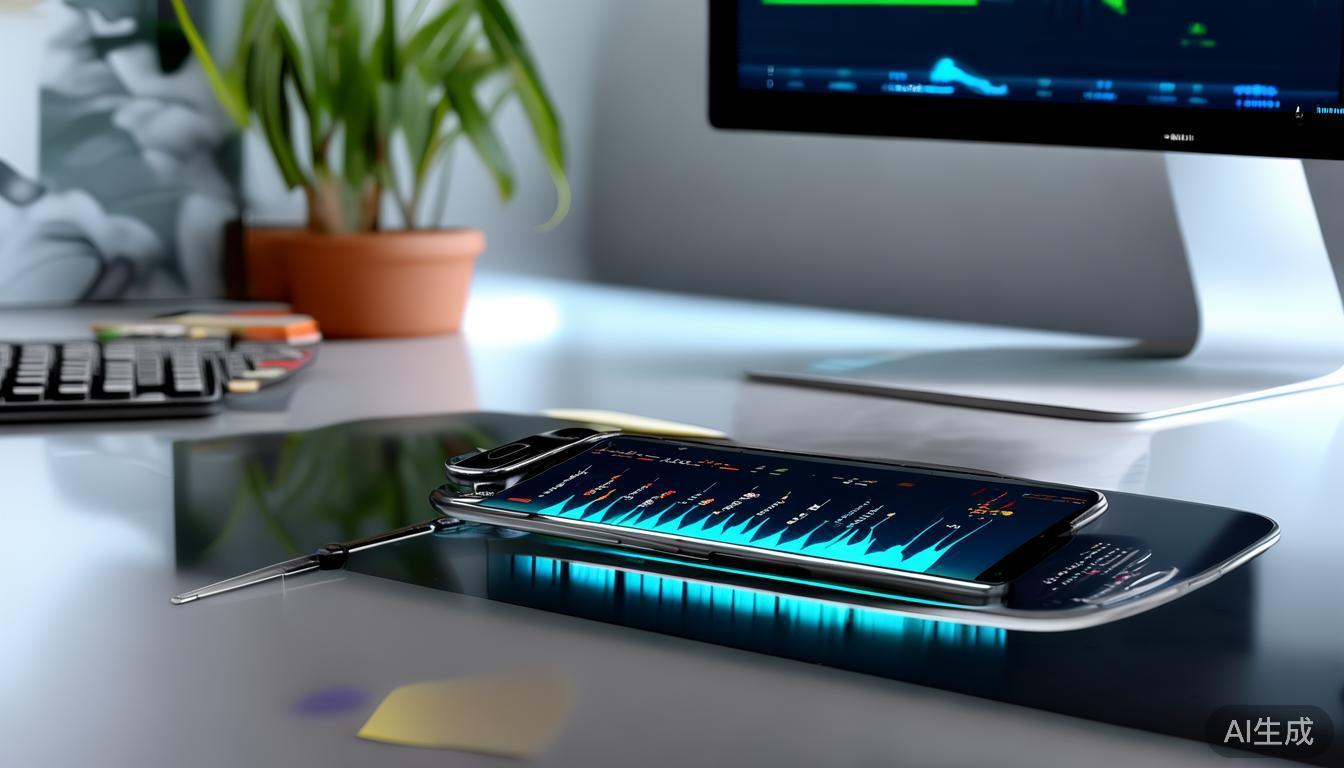 身为TP软件项目经理，实测2025安卓版提升团队协作效率