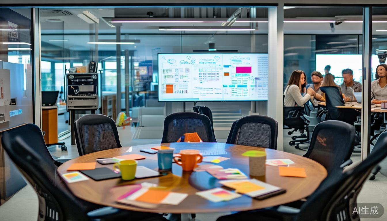 团队软件合集网址_团队平台_如何通过TP官网下载app正版建设高效团队?