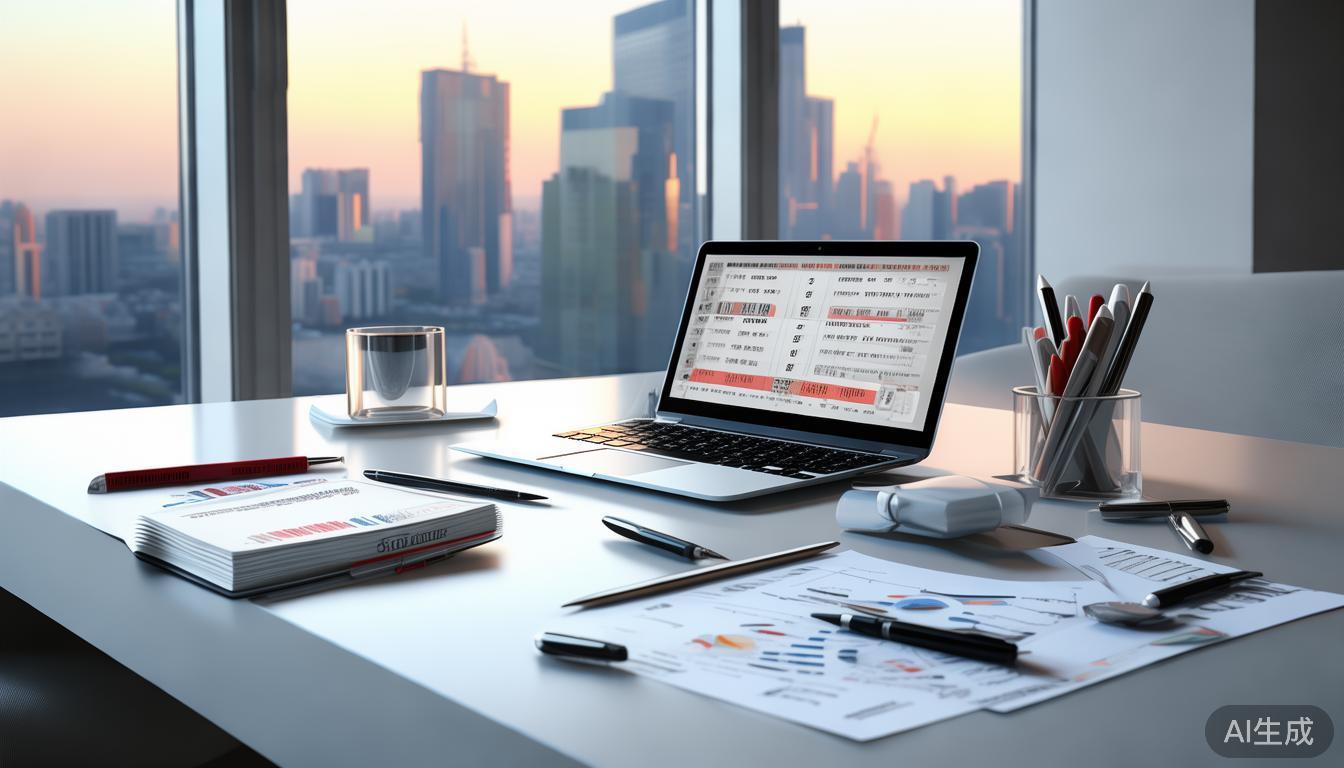 应用安卓版下载安装_TP官方下载安卓最新版本2025在财务管理中的应用_应用财务软件