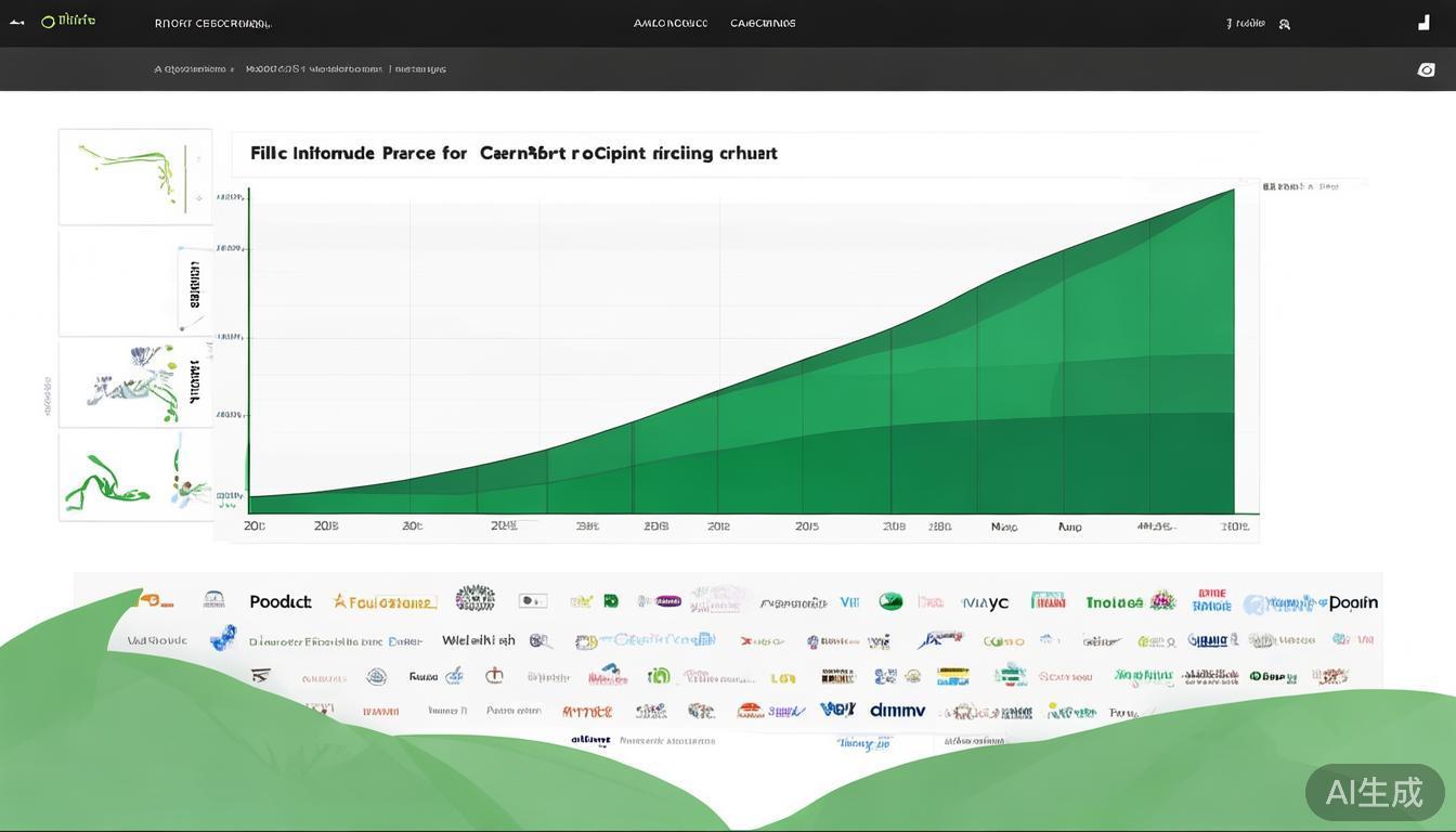 洞察行业现状与趋势_2025 TP官网最新版本的行业趋势与市场洞察_洞察行情