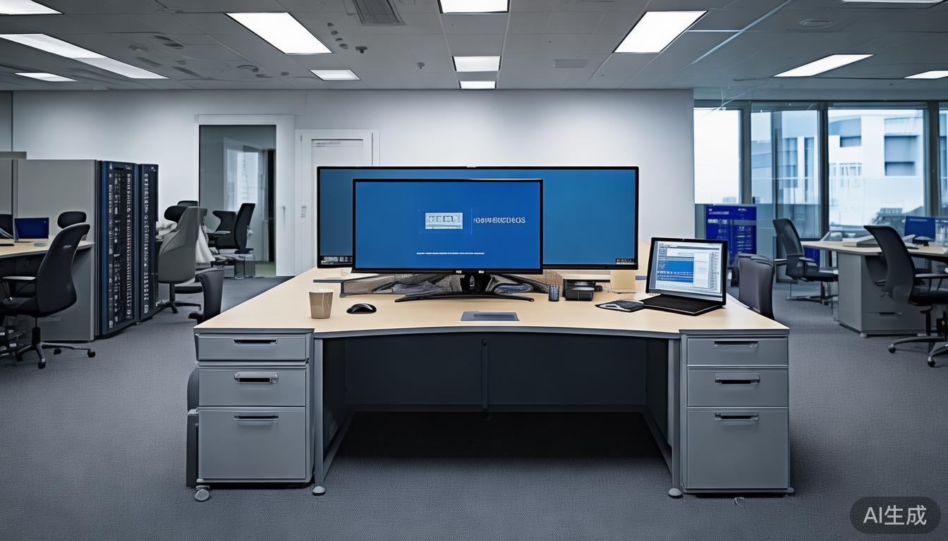 TP官方正版下载接口：三大应用场景总结，守护个人与企业安全