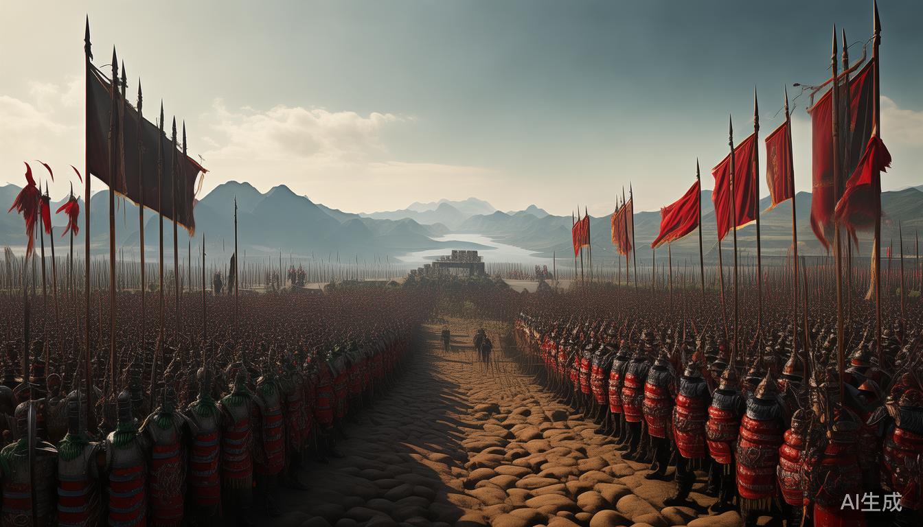 优化工作流程：掌握TP新版下载的自动化与数据看板应用，提升团队效率