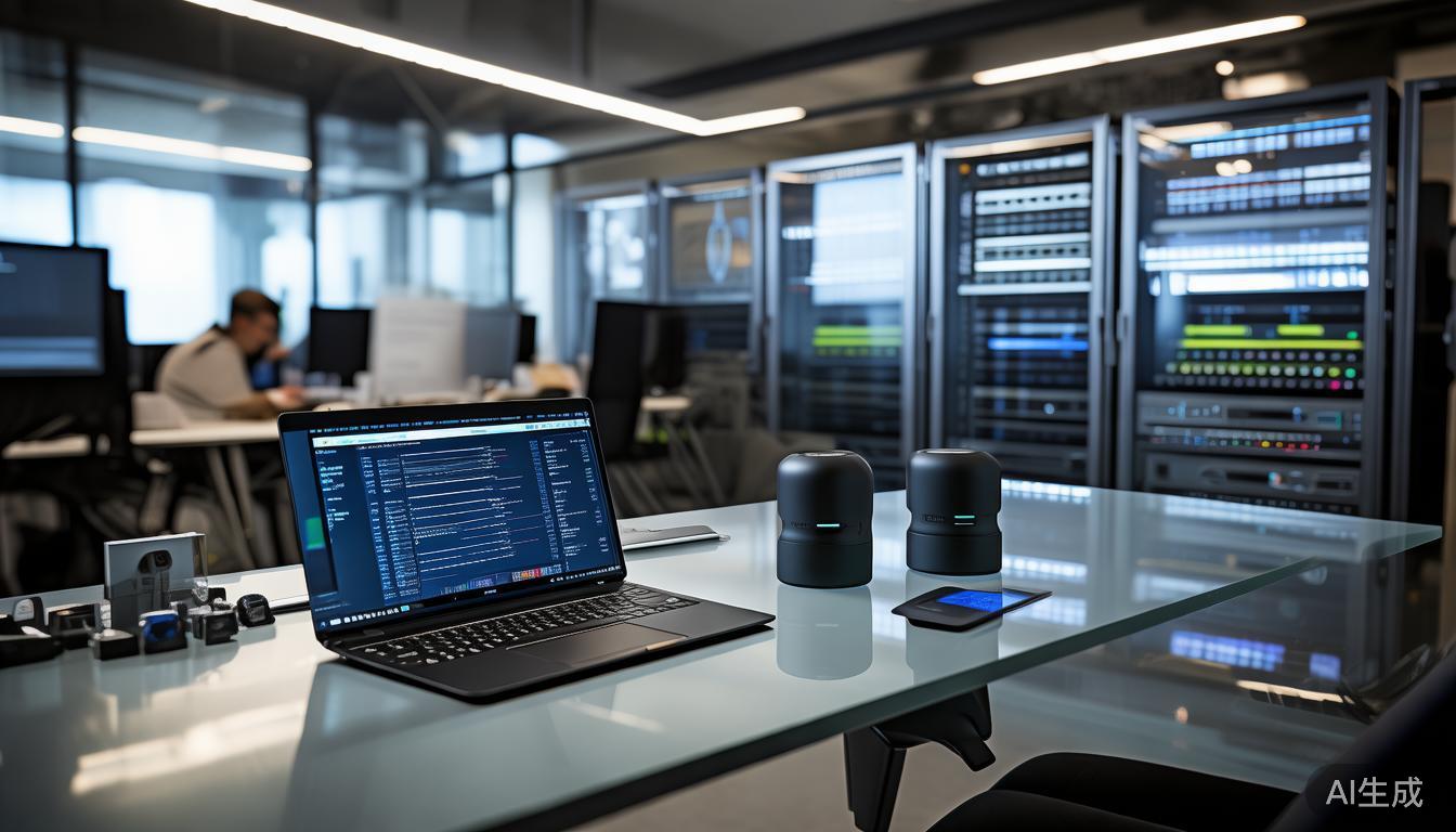 TP官方正版软件下载：认证方式多样化发展，用户如何平衡安全与便捷？