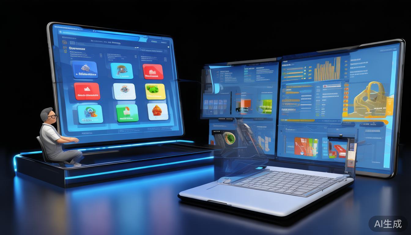 正版App下载与体验优化：TP官网如何协同开发者提升适配与稳定性？