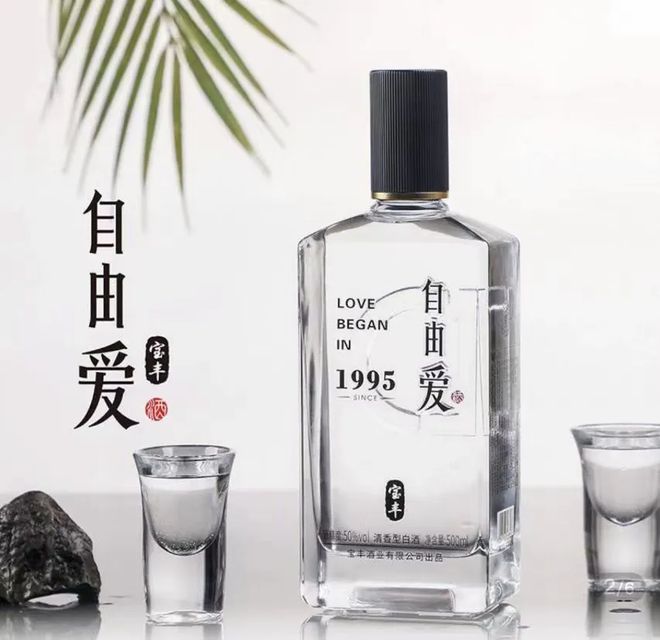 胖东来的供应链策略：兼顾价格与质量_胖东来的供应链策略：兼顾价格与质量_胖东来的供应链策略：兼顾价格与质量
