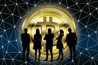 详解区块链数字货币赚钱之道：传统挖矿方式要点全解析