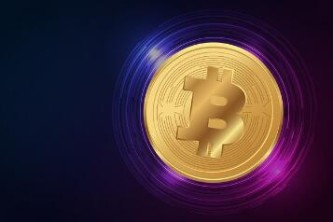 区块链数字货币怎么赚钱？一文了解