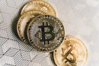 区块链数字货币怎么赚钱？一文了解