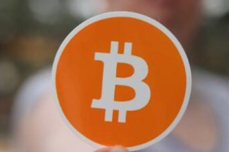 区块链数字货币怎么赚钱？一文了解