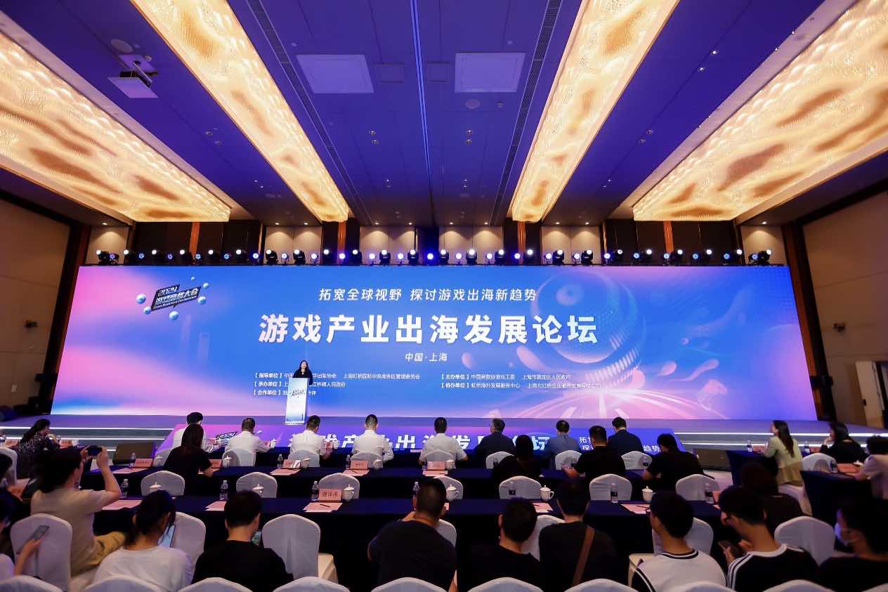 TPTP游戏的全球影响力及市场趋势_TPTP游戏的全球影响力及市场趋势_TPTP游戏的全球影响力及市场趋势