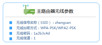 tplink路由器优化网速_TP-LINK 150M Mini路由器设置中的Wi-Fi信号优化_路由器优化信道是什么意思