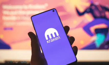 欧意交易所app官方下载.中国(555)