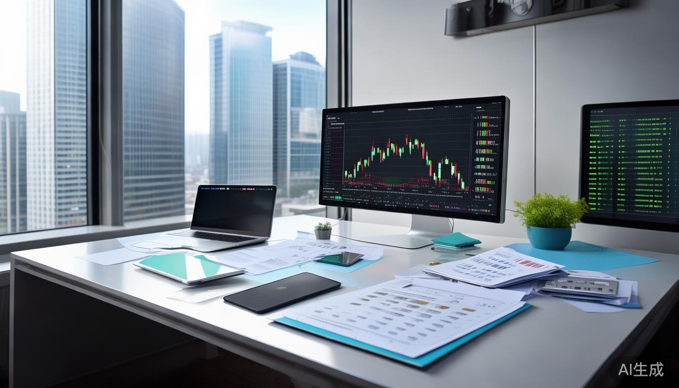 911助手官方正版下载_方正喵呜体官方正版下载_通过tp官方正版下载实现资产流动性,如何适应不断变化的市场?