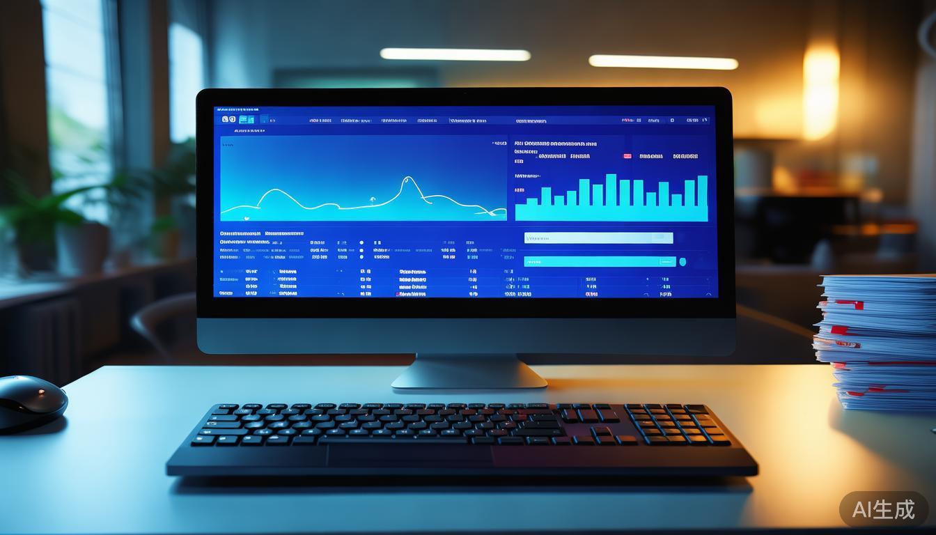 如何使用TP钱包官网(tpwallet.io)进行长短期投资组合的调整与监测?_网络监测p2p终结者官网_国家不良反应监测官网
