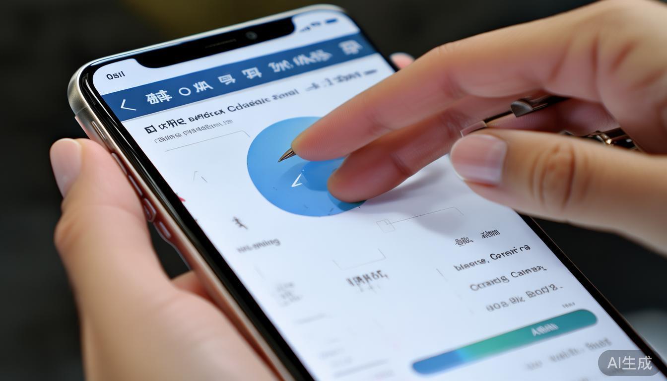 到位app平台可靠吗_2. 一步到位:如何轻松下载安装TP官方APP_到位app属于哪个旗下公司