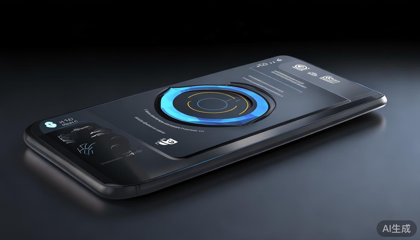 安卓解析软件包_TP安卓最新版2025功能详解与优势解析_安卓解析出错