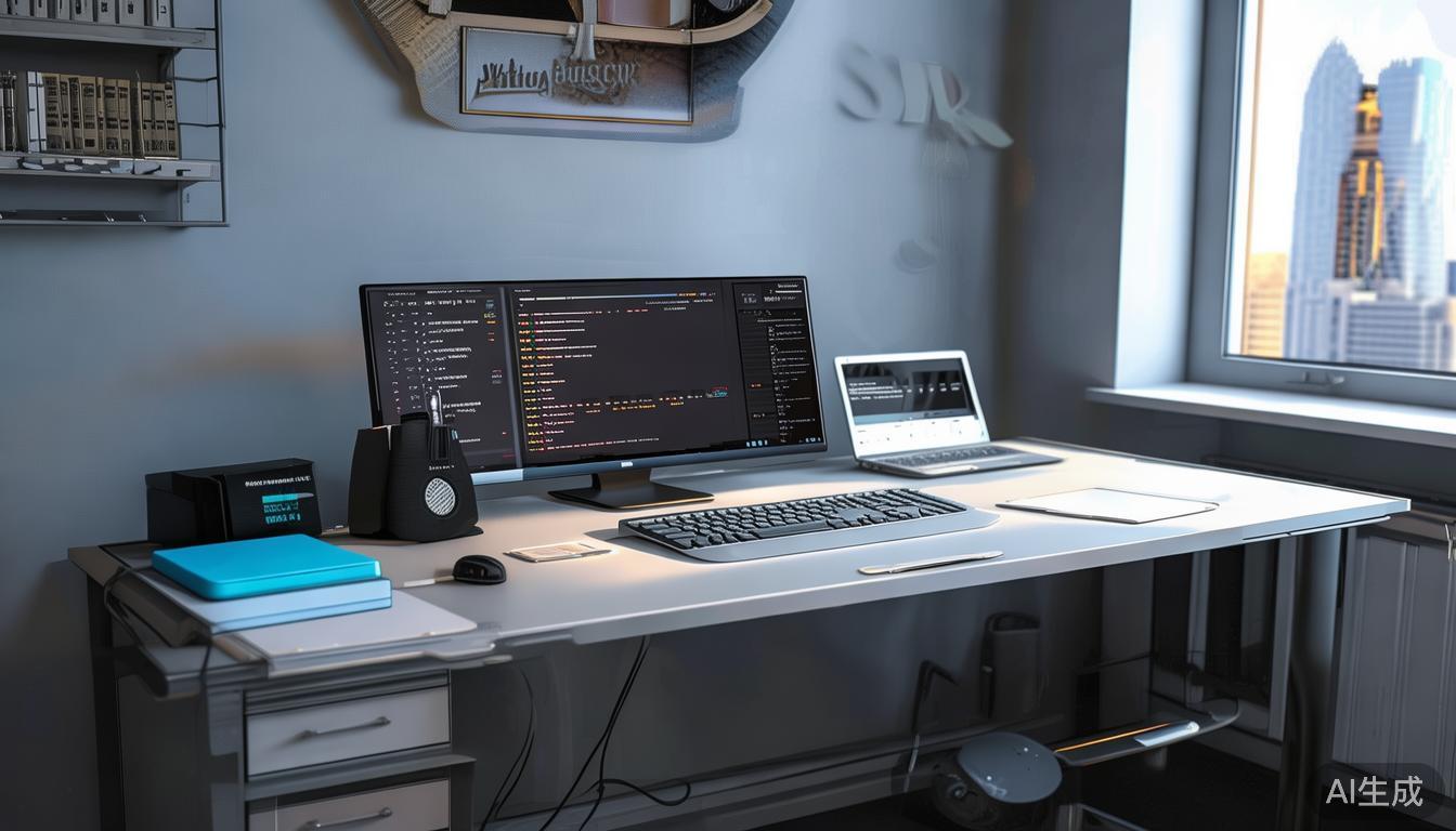 ThinkPHP官方正版框架安装：做好准备工作，规避后续隐患要点