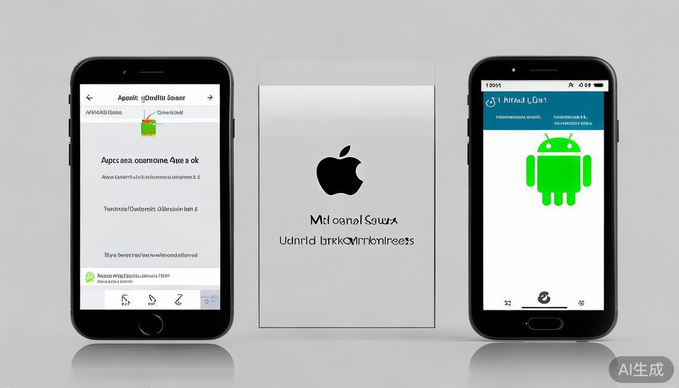 数字货币交易选TP交易所，官方APP下载要走正规渠道