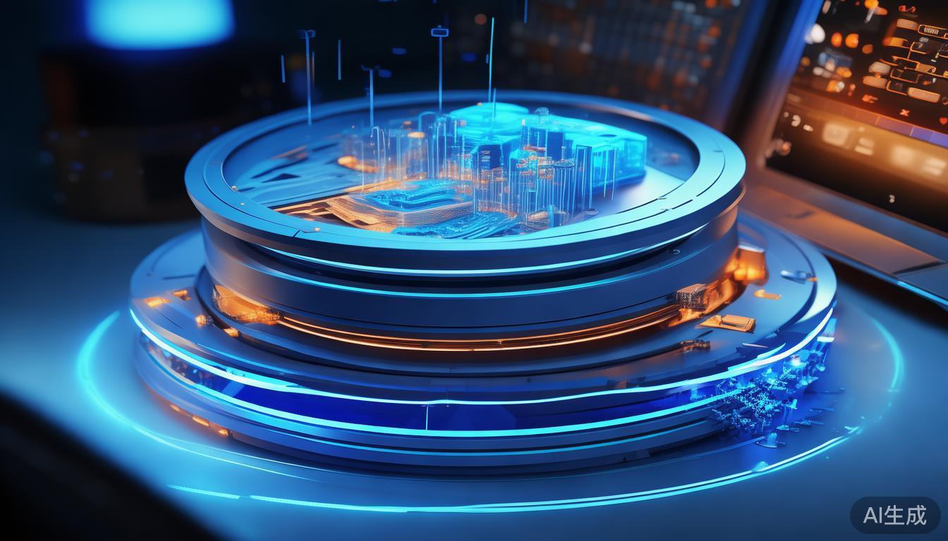 TPWallet：安全架构创新，解决传统钱包痛点获大量反馈