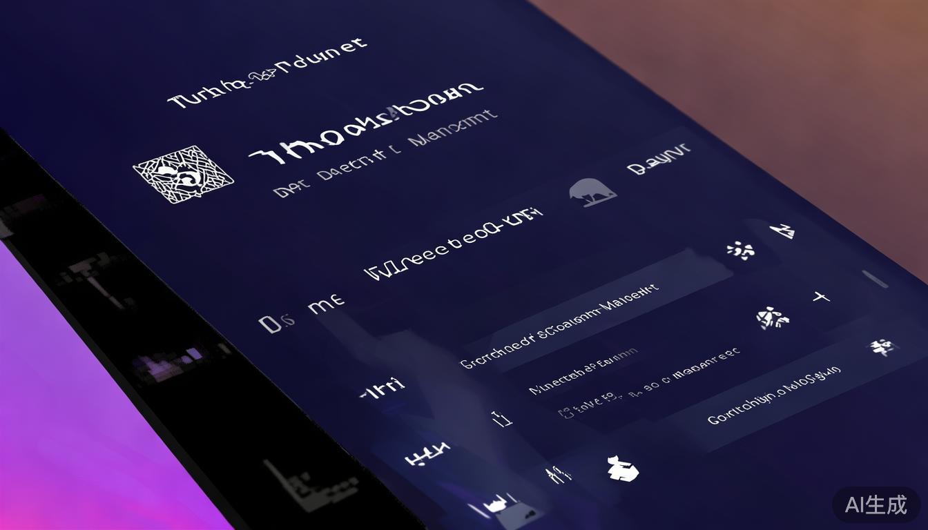 加密货币投资者必看！TokenPocket钱包官网功能有多强大？