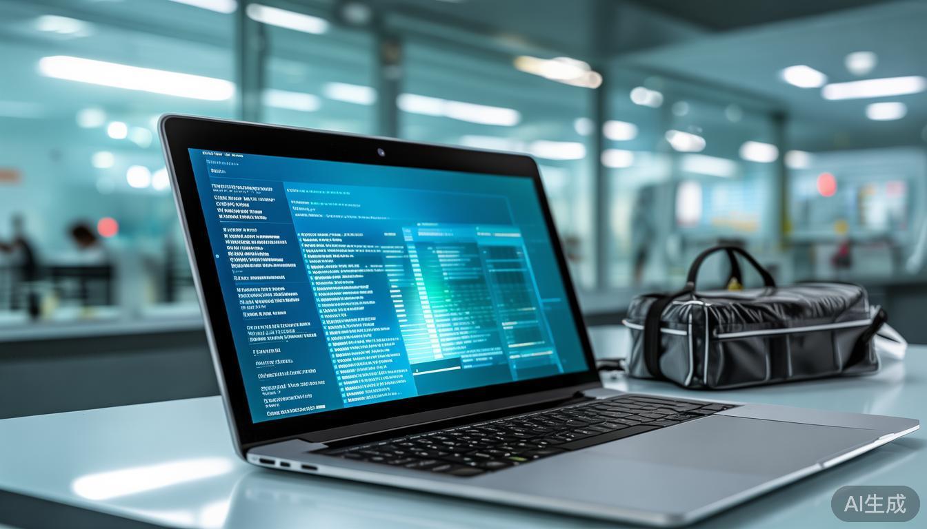 TP官方网站下载环节：连接广泛应用场景，关乎企业运营与教育支持