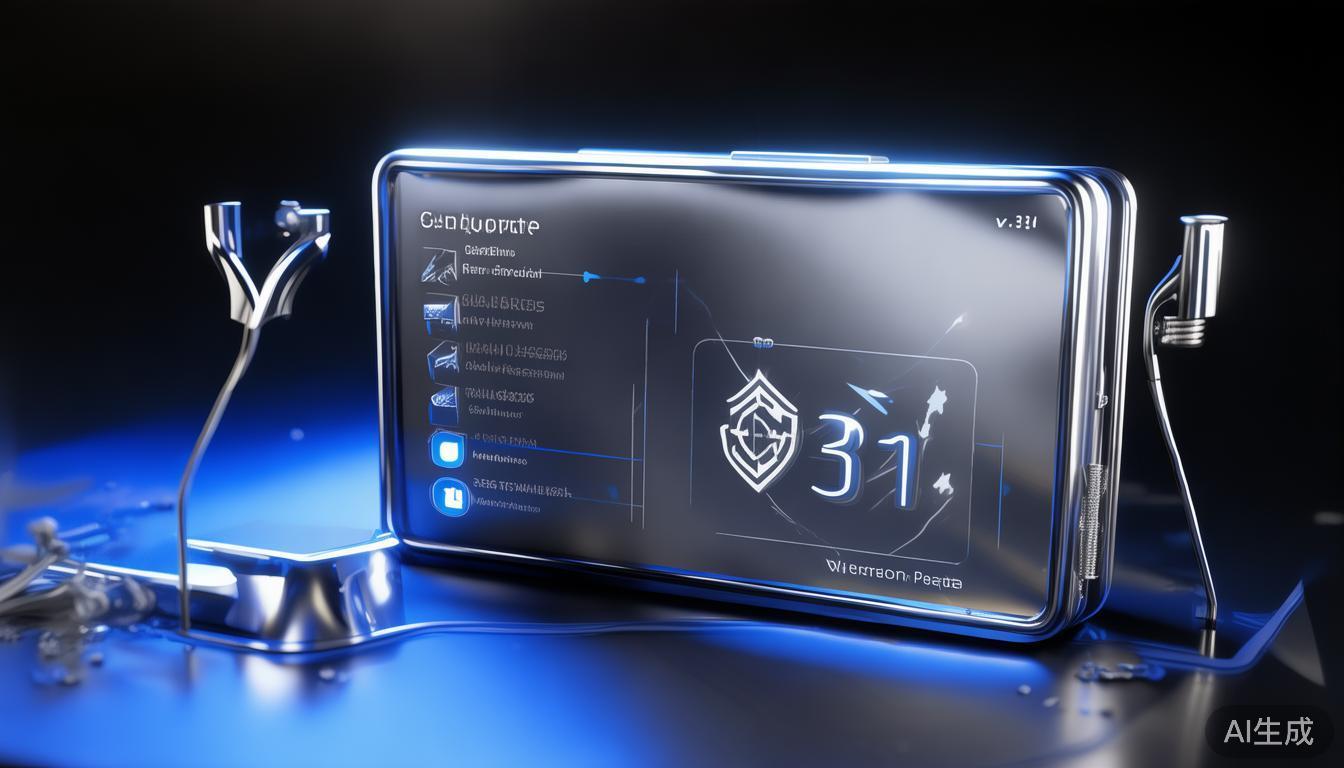 TP钱包下载后如何保障交易安全？这些关键步骤要牢记