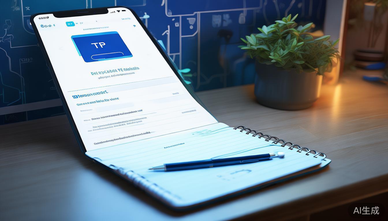 TP钱包更新指南：如何及时掌握数字货币钱包的最新动态？