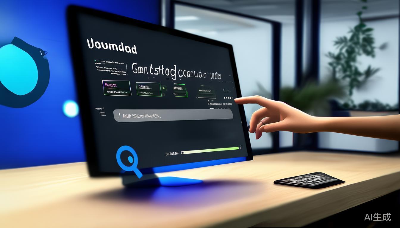 理财成功关键在教育投资，TPWallet官网助您开启投资学习之旅