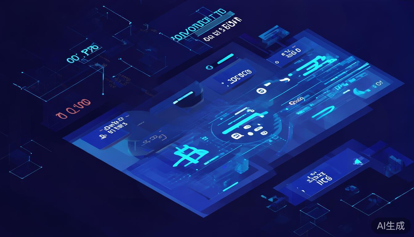 TP钱包资产转移攻略：掌握三个核心环节，确保转账顺利完成