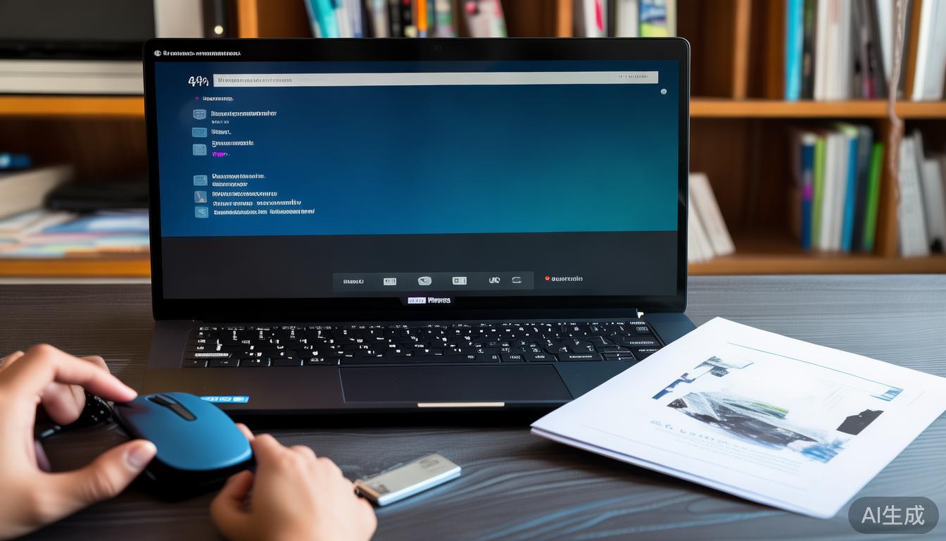 TP软件官方下载指南：确保安全与顺畅体验的实用方法