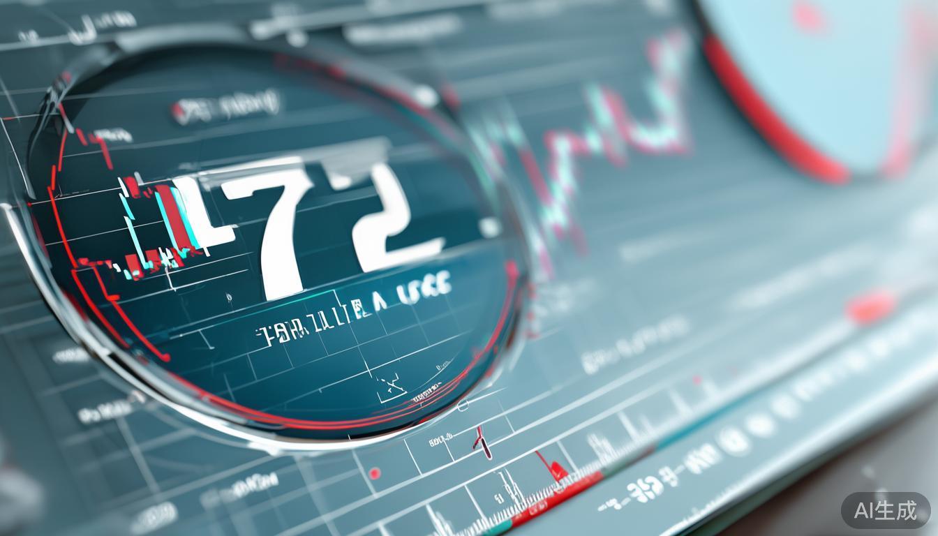 数字货币交易领域，TP官方App的技术指标与运用要点