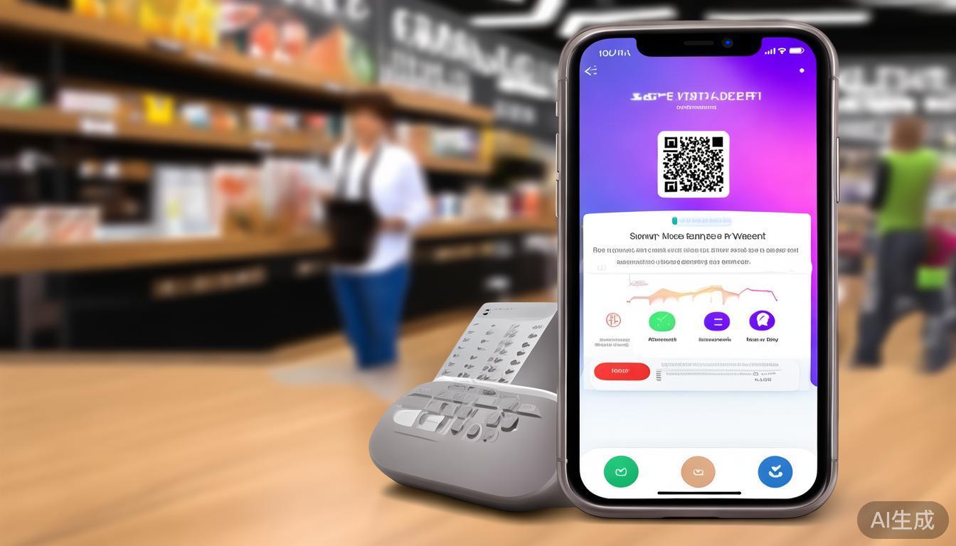 当下数字化商业环境下，TP官方下载安装app为何如此重要？