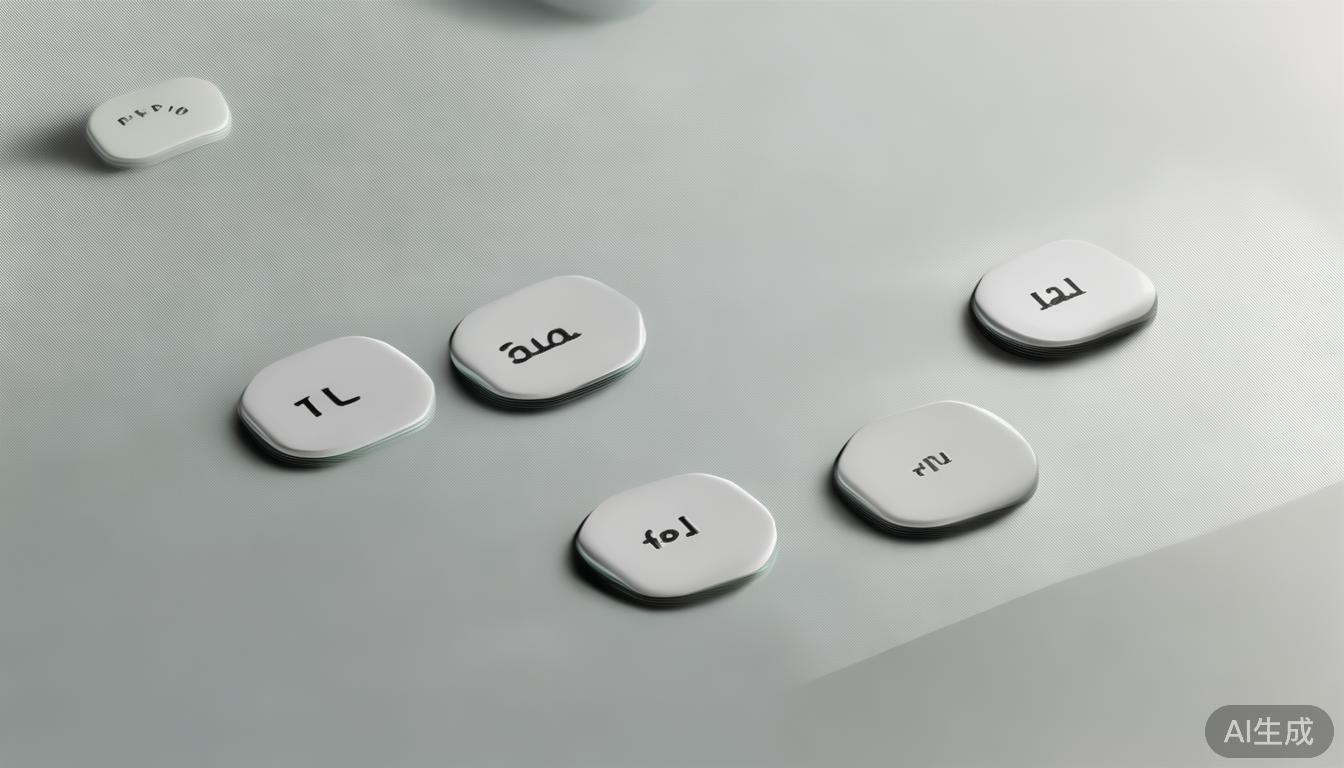 安卓TP官方版最新升级！提速、简化，全面提升操作体验