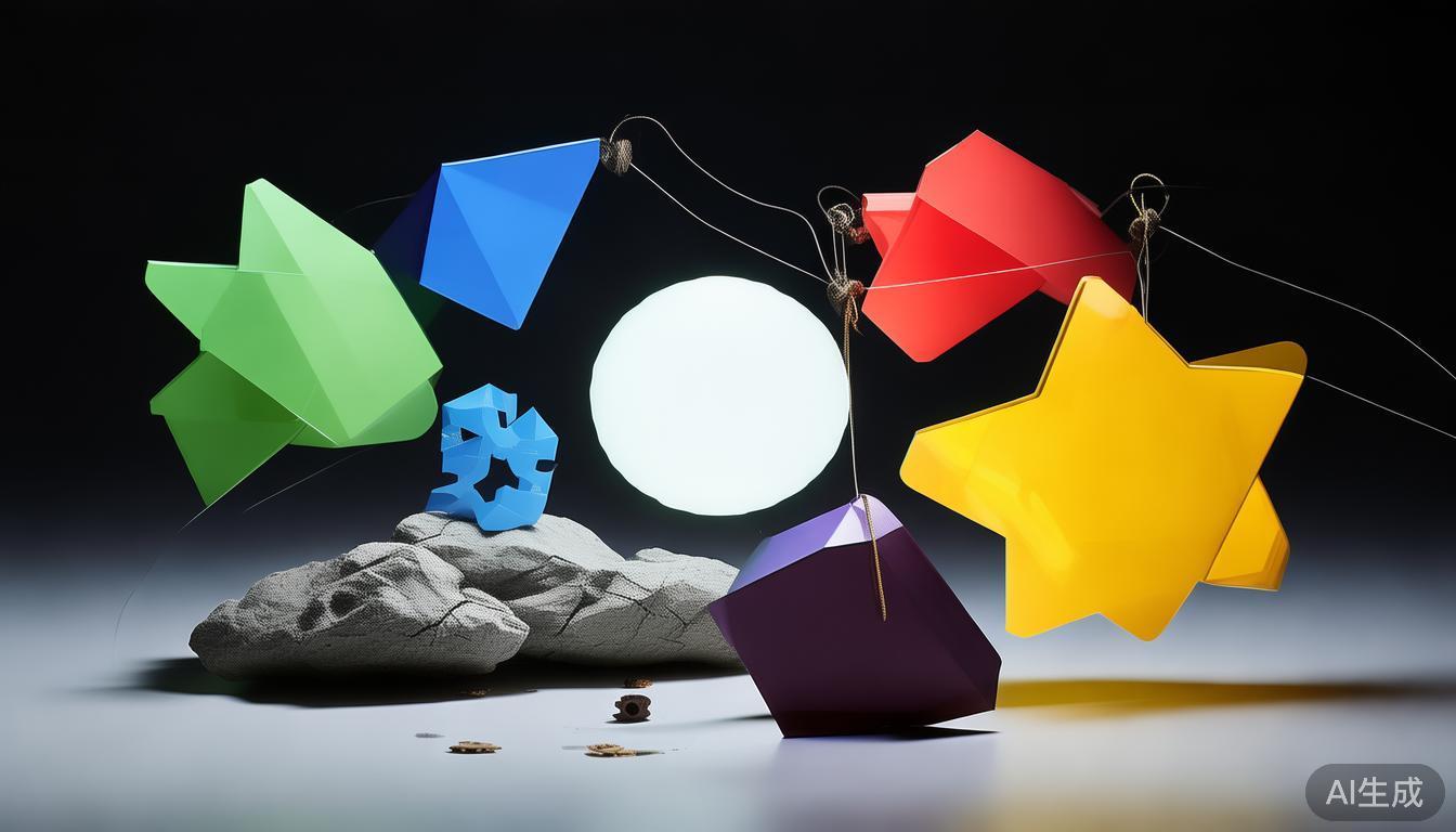 如何通过TP官网下载启程创新？剖析技术接入与思维超越的辩证关系