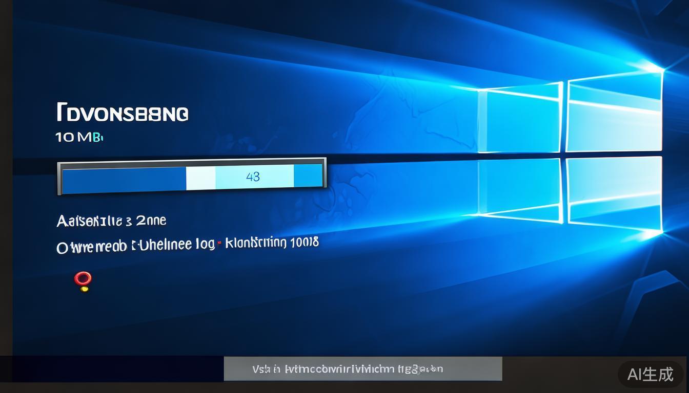 在TP官网APP下载流程中，如何洞察用户显性与隐性需求？3步研究法揭秘