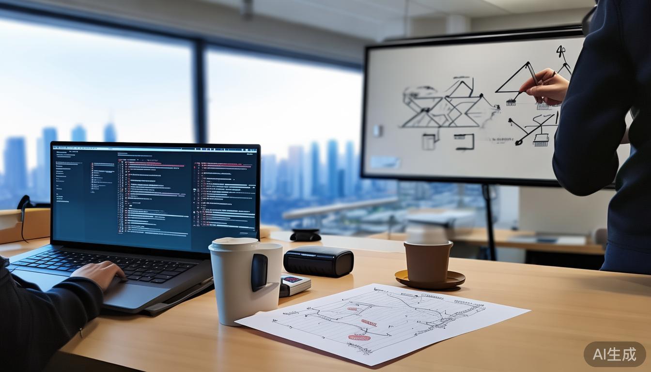 TPWallet市场环境剖析：挑战、定位与突围路径，竞争格局下的生存之道