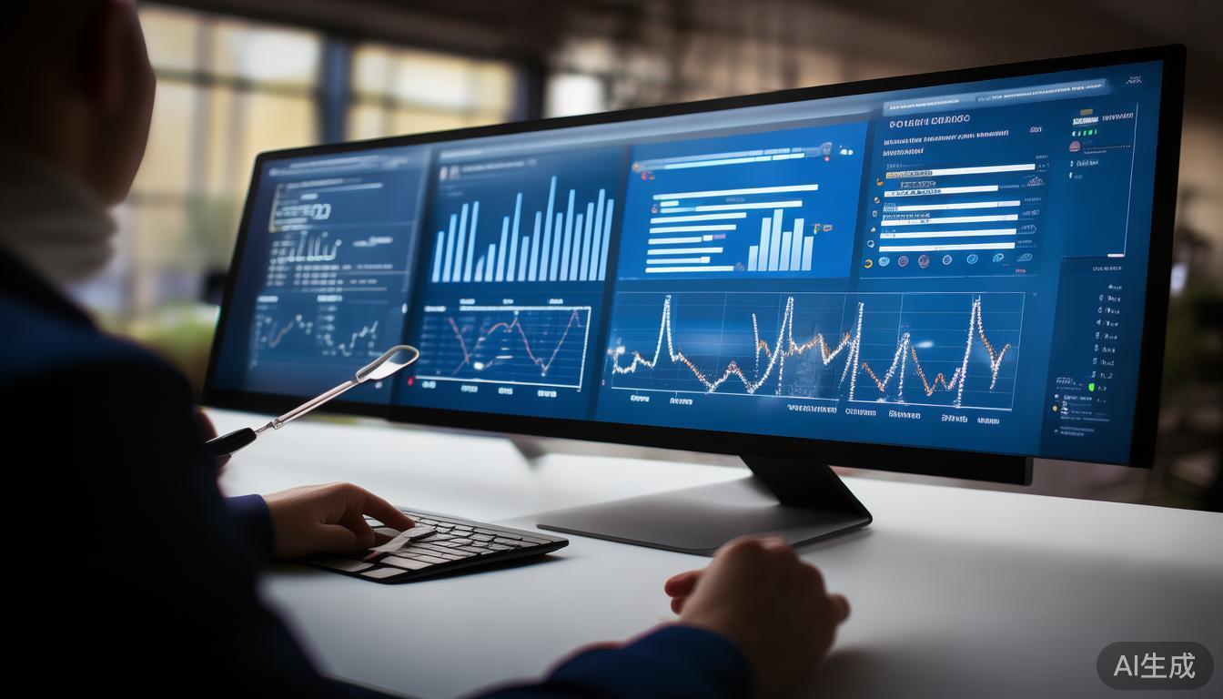 TP安卓新版用户体验分析指南：如何结合数据与观察，定位设计差距与优化点？