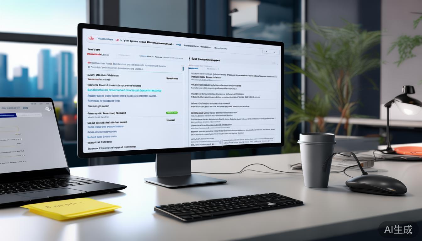 TP安卓版官方正版：在线支持高效利用，正版资源安全获取指南