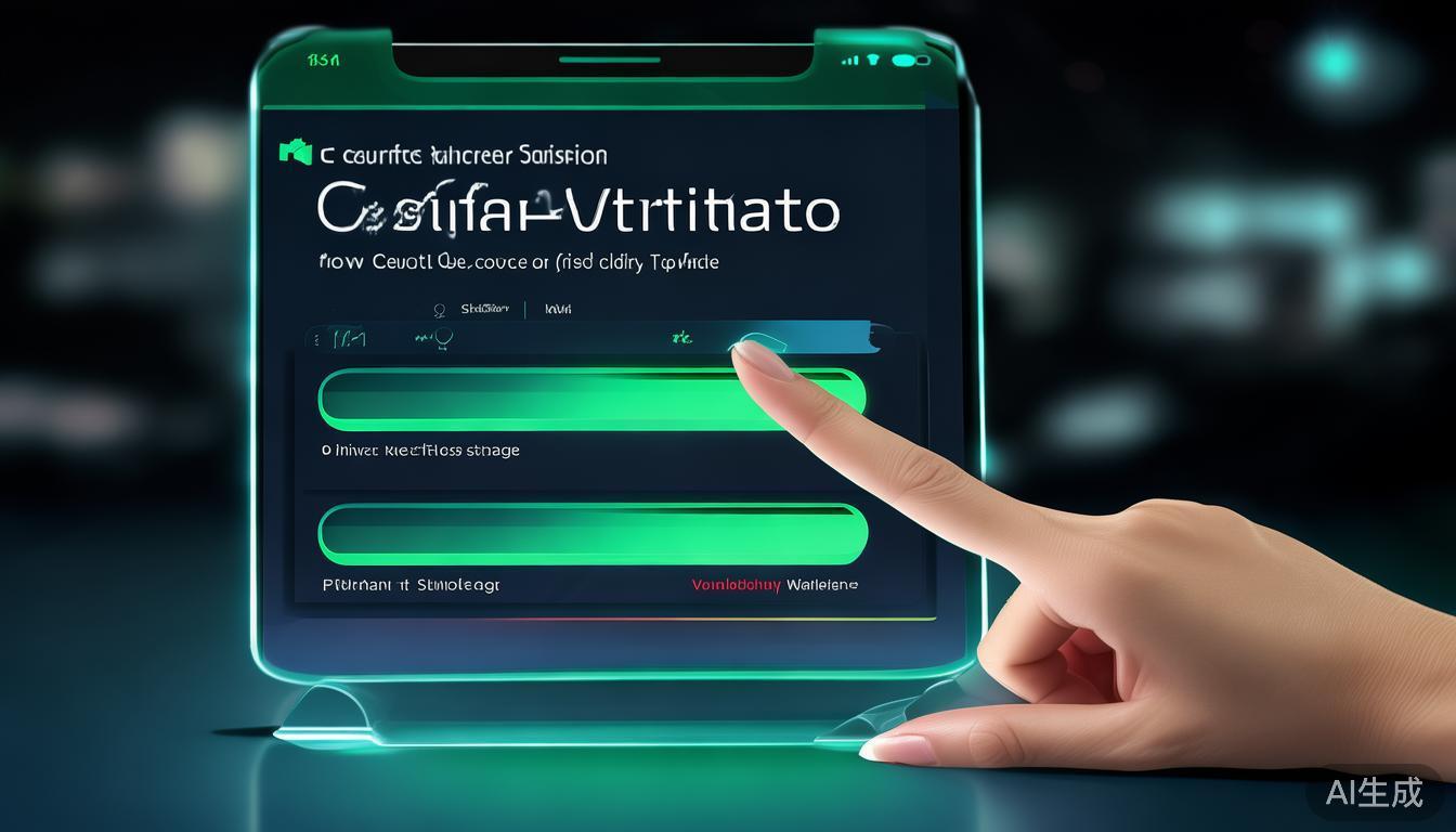 TP钱包如何优化操作？3步提升流畅度、安全性与客户体验