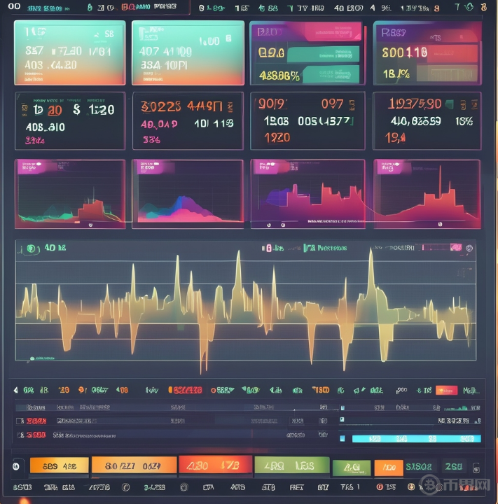 搜狗高速浏览器截图20250303112302.png