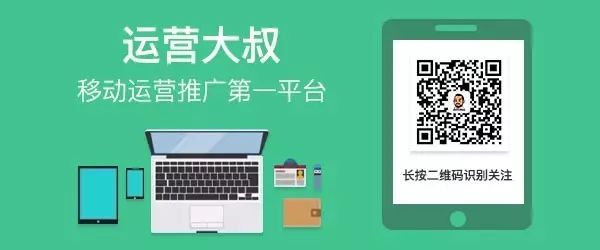 渠道软件下载_为什么选择tp官方渠道下载app而不仅仅是其他平台?_渠道商店下载