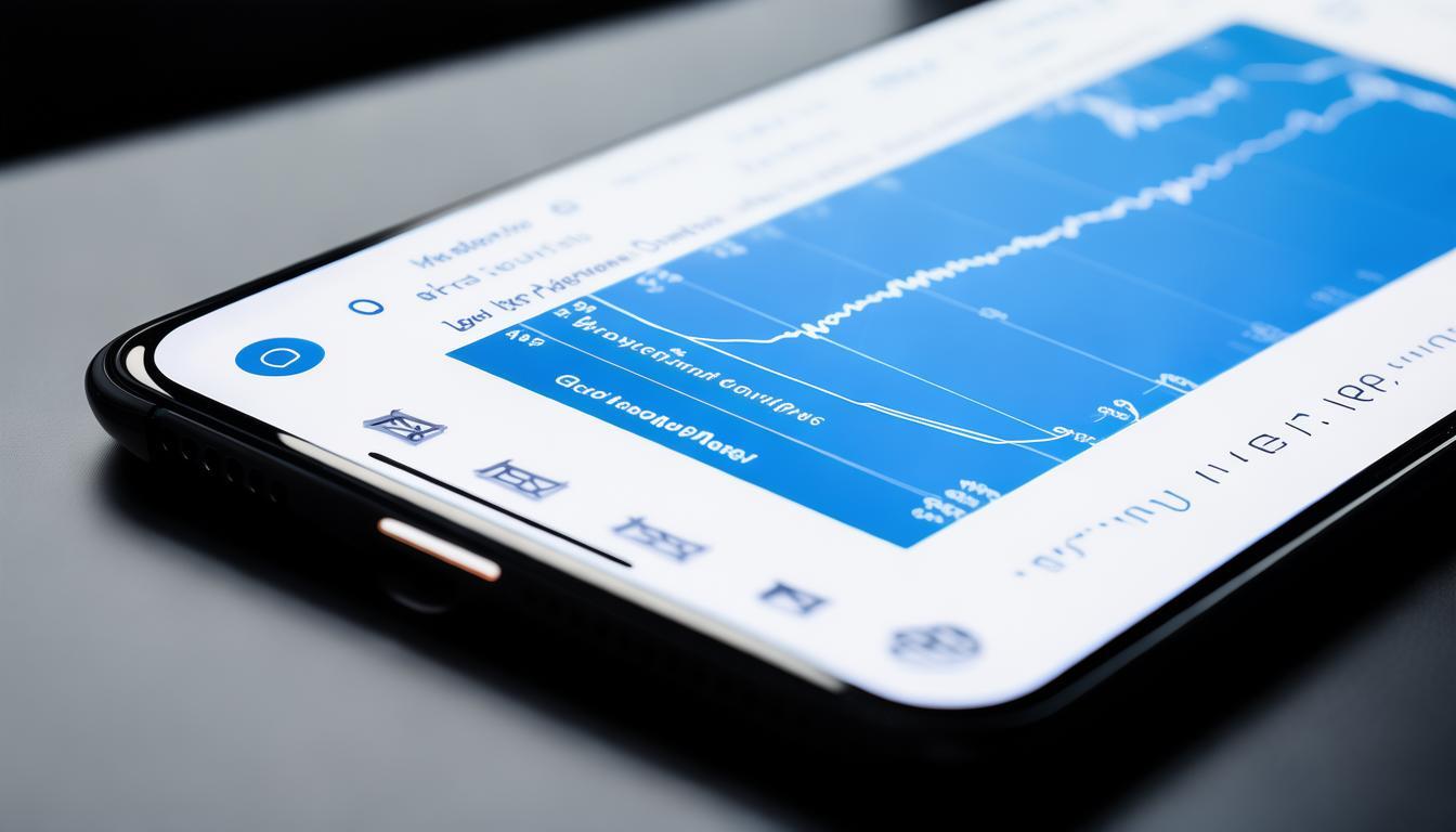 用户总结：通过tp钱包app官方下载提升投资决策的有效技巧_支付宝钱包电脑版官方下载_支付宝钱包下载手机版官方下载