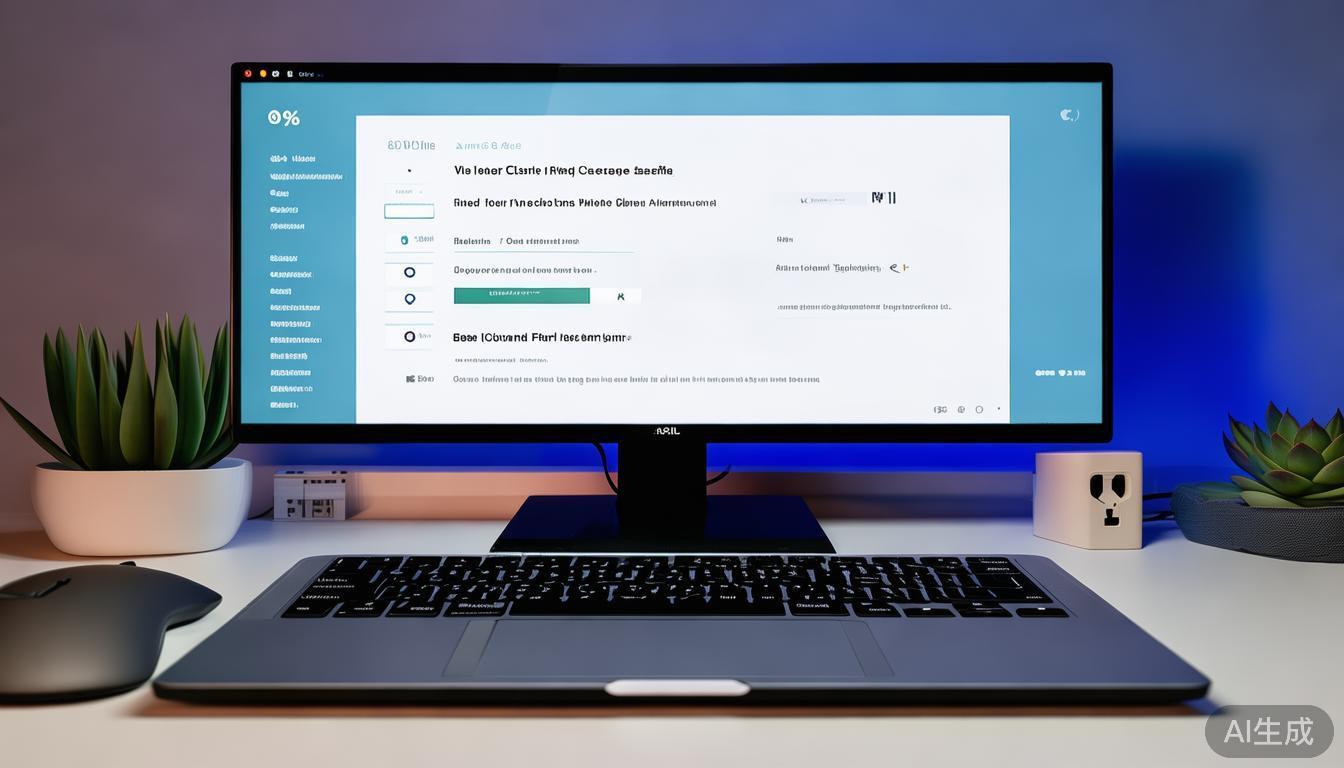 技术爱好者分享TP官方正版软件完整安装流程，保障电脑安全